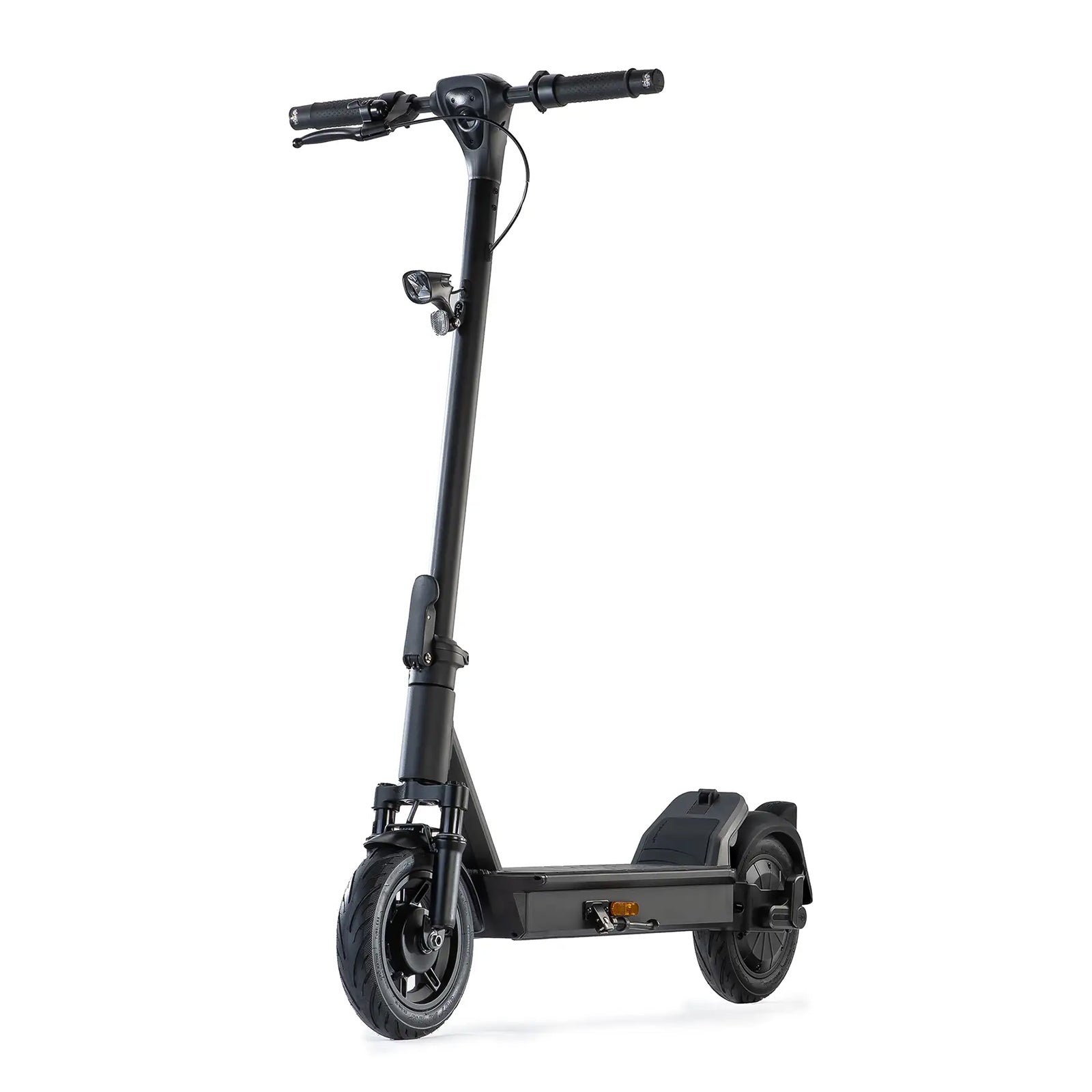 ePF-2 PRO E-Scooter Serie ePF-2 PRO E-Scooter Serie